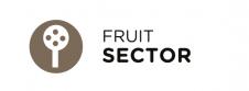 Picto fruit sector