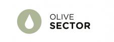 Pictos olive sector