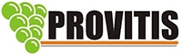 Logo Provitis