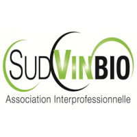 Logo Sudvinbio